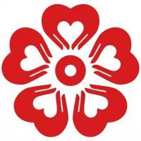 ʯ���f����������W(xu��)У