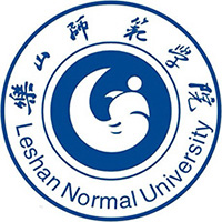 ��ɽ�����WԺ