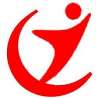 �����w���\�ӌWУ