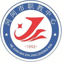 �ӱ�ʡ���g���I(y��)��������