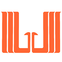 ��h��ˇ�g(sh��)�W(xu��)У