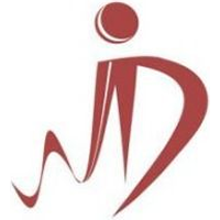 ��h�w���赸ˇ�g(sh��)�W(xu��)У