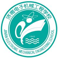 ������әCе���̌W(xu��)У