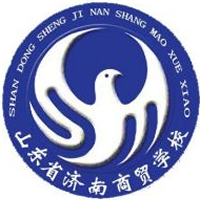 ɽ�|ʡ��(j��)�����Q(m��o)�W(xu��)У