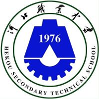 �|�I(y��ng)�кӿڅ^(q��)�I(y��)�еȌ��I(y��)�W(xu��)У