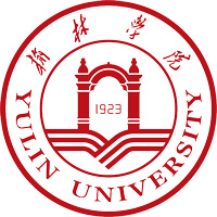 ���֌W(xu��)Ժ