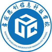 Т��˼��(chu��ng)��Ϣ�Ƽ��W(xu��)У