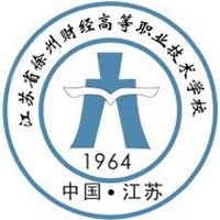 ���Kʡ����ؔ(c��i)��(j��ng)�ߵ��I(y��)���g(sh��)�W(xu��)У