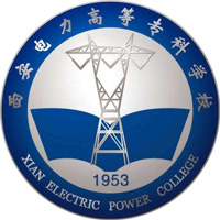 ��������ߵȌ��ƌW(xu��)У