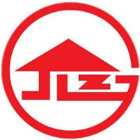 ���Kʡ�iˮ�еȌ�(zhu��n)�I(y��)�W(xu��)У