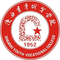 ��������I(y��)�W(xu��)Ժ