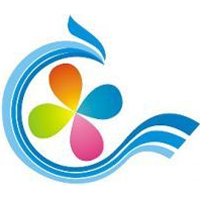 �V�������еȌ��I(y��)�W(xu��)У���V�����ČW(xu��)У�� 