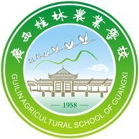 �V�������r�I(y��)�WУ 