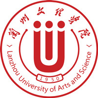 �m������W(xu��)Ժ