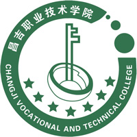 �����I(y��)���g(sh��)�WԺ