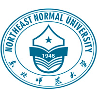 �|��������W(xu��)