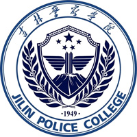 ���־���W(xu��)Ժ