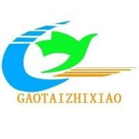 ���_(t��i)�h�I(y��)�еȌ��I(y��)�W(xu��)У