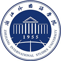 �㽭���(gu��)�Z(y��)�W(xu��)Ժ