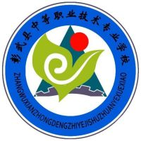 ����h�е��I(y��)���g(sh��)���I(y��)�W(xu��)У