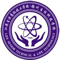 �P������Ƽ��WУ