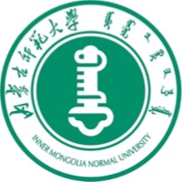 ��(n��i)�ɹŎ�����W(xu��)