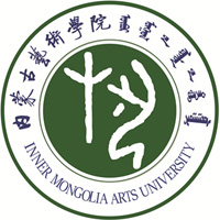 ��(n��i)�ɹ�ˇ�g(sh��)�W(xu��)Ժ