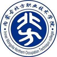 ��(n��i)�ɹű����I(y��)���g(sh��)�W(xu��)Ժ