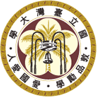 ��(gu��)���_(t��i)����W(xu��)