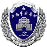 �V������WԺ