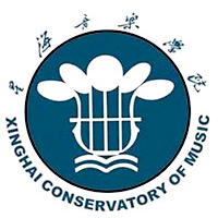 �Ǻ�����(l��)�W(xu��)Ժ