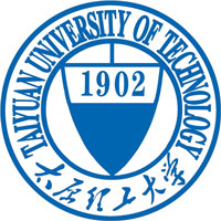 ̫ԭ������W