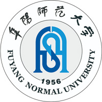 ��ꖎ�����W(xu��)