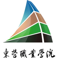 �|�I(y��ng)�I(y��)�W(xu��)Ժ