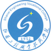 ɽ�������I(y��)�W(xu��)Ժ