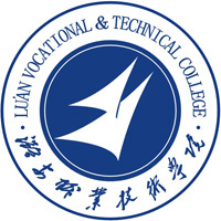 º���I(y��)���g(sh��)�WԺ