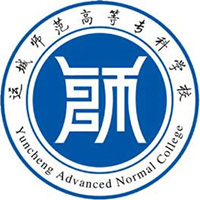 �\�ǎ����ߵȌ��ƌW(xu��)У