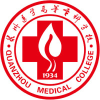 Ȫ���t(y��)�W(xu��)�ߵȌ��ƌW(xu��)У