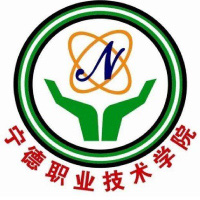 �����I(y��)���g(sh��)�W(xu��)Ժ