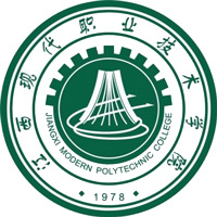 �����F(xi��n)���I(y��)���g(sh��)�W(xu��)Ժ