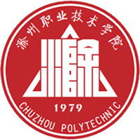 �����I(y��)���g(sh��)�W(xu��)Ժ