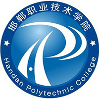 �����I(y��)���g(sh��)�W(xu��)Ժ