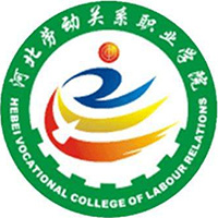 �ӱ��ڄ�(d��ng)�P(gu��n)ϵ�I(y��)�W(xu��)Ժ