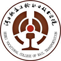 �ӱ�܉���\ݔ�I(y��)���g(sh��)�W(xu��)Ժ