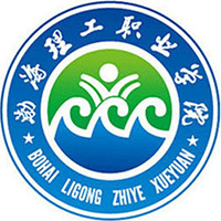 ���������I(y��)�W(xu��)Ժ