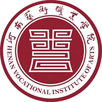 ����ˇ�g(sh��)�I(y��)�W(xu��)Ժ