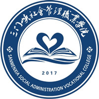 ���T�{��������I(y��)�W(xu��)Ժ