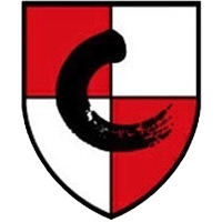 �o(w��)�a�����I(y��)���g(sh��)�W(xu��)Ժ