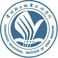 ���ݹ��I(y��)�I(y��)���g(sh��)�W(xu��)Ժ