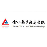 ��ɽ�I(y��)���g(sh��)�W(xu��)Ժ